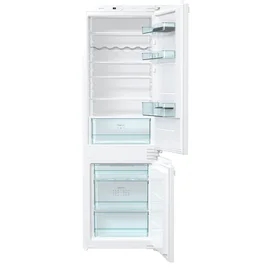 Встраиваемый холодильник Gorenje NRKI-2181E1 фото #1