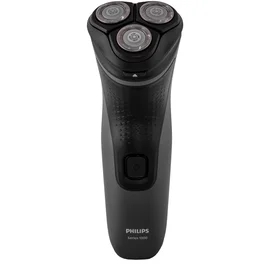 Philips S-1133/41 ұстарасы фото