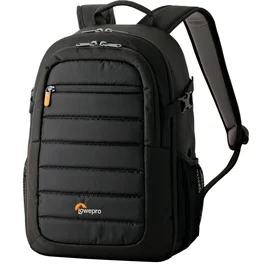 Рюкзак для фото/видео Lowepro Tahoe BP 150 Black/Noir фото #1