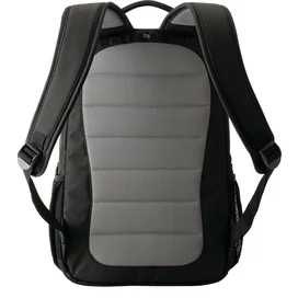Рюкзак для фото/видео Lowepro Tahoe BP 150 Black/Noir фото #2