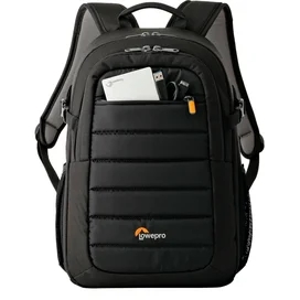Рюкзак для фото/видео Lowepro Tahoe BP 150 Black/Noir фото #4