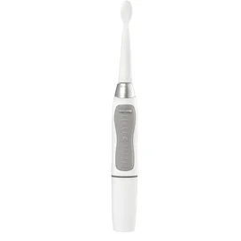 Электрическая зубная щетка CS Medica CS-262 фото #2