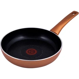 Сковорода 24см Performa Tefal 4190124 фото