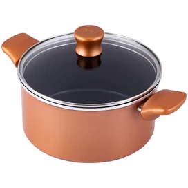 Кастрюля 20см Performa Tefal 4190320 фото
