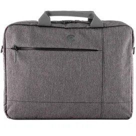 Сумка для ноутбука 15.6" Continent CC-211, Grey (CC-211GY) фото