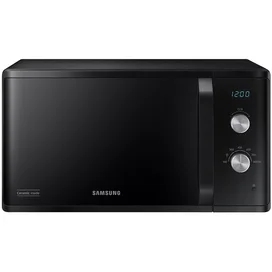 Samsung MS-23K3614AK/BW Қысқа толқынды пеші фото