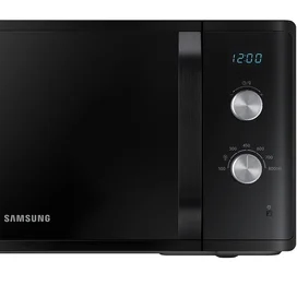 Микроволновая печь Samsung MS-23K3614AK/BW фото #1