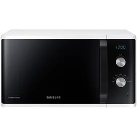 Микроволновая печь Samsung MS-23K3614AW/BW фото