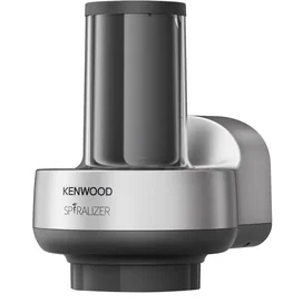 Kenwood KAX-700 спиралайзер қондырмасы фото