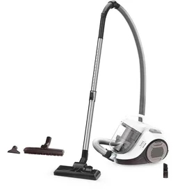 Пылесос Tefal TW-2947EA фото