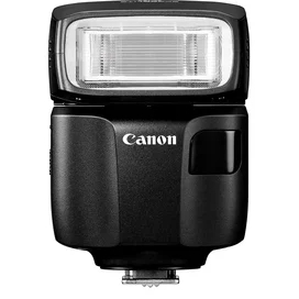 Вспышка Canon Speedlite EL-100 фото