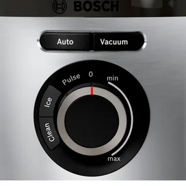 Bosch MMB-V625M Вакуумды блендері фото #4