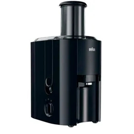 Braun J-300 Шырынсыққышы фото