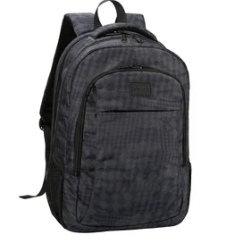 Рюкзак для ноутбука 15.6" NEO NEB-035, Camo, полиэстер (NEO-035CAMO) фото #2