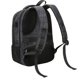 Рюкзак для ноутбука 15.6" NEO NEB-035, Camo, полиэстер (NEO-035CAMO) фото #3