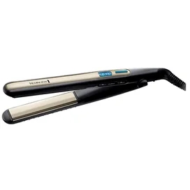 Выпрямитель для волос Remington S-6500 фото