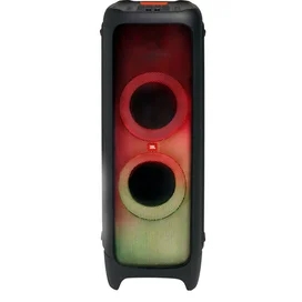 Аудиосистема JBL Party Box 1000 фото
