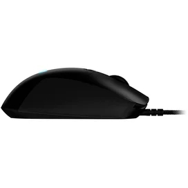 Мышка игровая проводная USB Logitech G403 HERO RGB фото #4