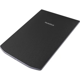 10" PocketBook PB1040 Metallic Grey электронды кітабы фото #3