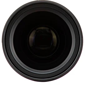 Объектив Sigma 40mm f/1.4 DG HSM (A) для Sony фото #3