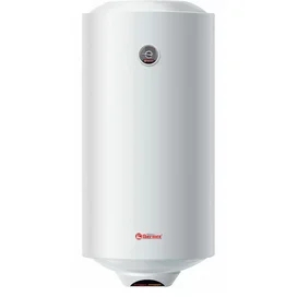 Водонагреватель Thermex ERS-100V Silverheat SE фото