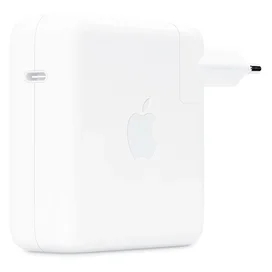 MacBook Pro арналған Apple қуаттау адаптері 1*Type-C 96Вт (MX0J2ZM/A) фото #1