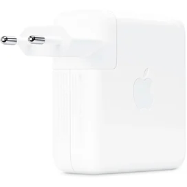 MacBook Pro арналған Apple қуаттау адаптері 1*Type-C 96Вт (MX0J2ZM/A) фото #2