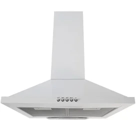 Вытяжка Simfer 8664SM фото