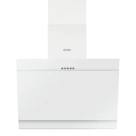 Вытяжка Simfer 8615SM фото