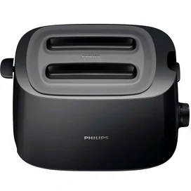 Philips HD-2582/90 тостері фото #2