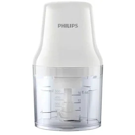 Philips HR-1393 Ұсақтағышы фото