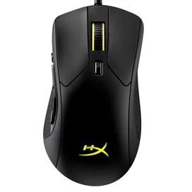 Мышка HyperX - купить мыши Хайпер Икс в Алматы, по недорогой цене в ...