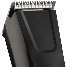 Машинка для стрижки волос BaByliss E-756E фото #3