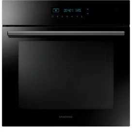 Встраиваемая духовка Samsung NV-68R5345BB/WT фото