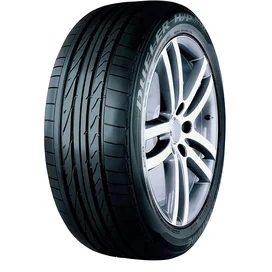 Летние шины Bridgestone Dueler H/P Sport 285/45R20 112Y фото