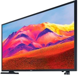 Телевизор 43" Samsung UE43T5300AUXCE LED FHD Smart Black фото #3
