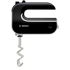 Bosch MFQ-4885 Араластырғышы фото #1