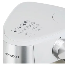 Кухонная машина Kenwood Prospero+ KHC-29H0WH фото #2