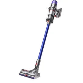 Пылесос беспроводной Dyson V11 Absolute Extra Pro фото