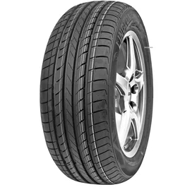 Летние шины Linglong GREEN-Max 215/50R17 95VXL фото