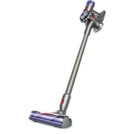 Пылесос беспроводной Dyson V8 Motorhead фото