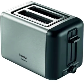 Bosch TAT-3P420 тостері фото