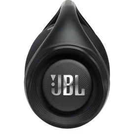 Колонки Bluetooth JBL Boombox 2, Black (JBLBOOMBOX2BLK) фото #2