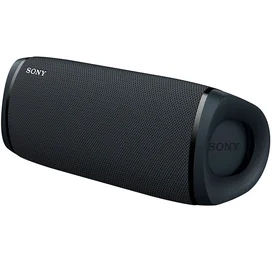 Колонки Bluetooth Sony SRS-XB33B, Black (SRSXB33B.RU2) фото