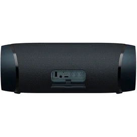 Колонки Bluetooth Sony SRS-XB33B, Black (SRSXB33B.RU2) фото #3