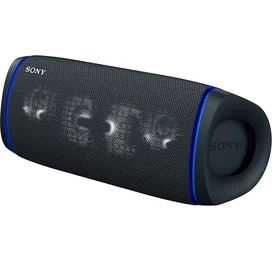 Колонки Bluetooth Sony SRS-XB43B, Black (SRSXB43B.RU2) фото