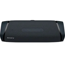 Колонки Bluetooth Sony SRS-XB43B, Black (SRSXB43B.RU2) фото #2