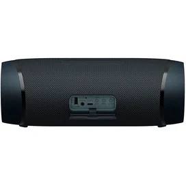 Колонки Bluetooth Sony SRS-XB43B, Black (SRSXB43B.RU2) фото #3