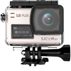 Action Видеокамера SJCAM SJ8 PLUS WIFI фото #2
