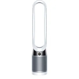 Очиститель воздуха Dyson TP05 (Pure Cool) фото